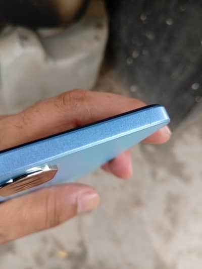 OPPO A18