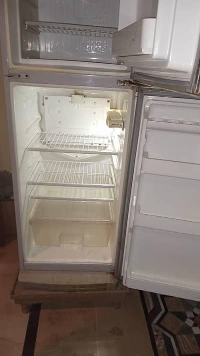 Used Refrigerator for Sale