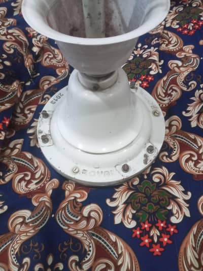 2 used ceiling fans for sale