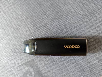 VOOPOO VMATE Pro 2 Pod Device (9/10 Condition)