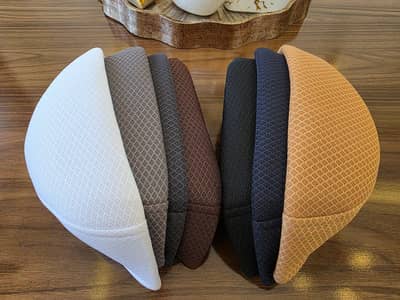 Islamic caps for sale