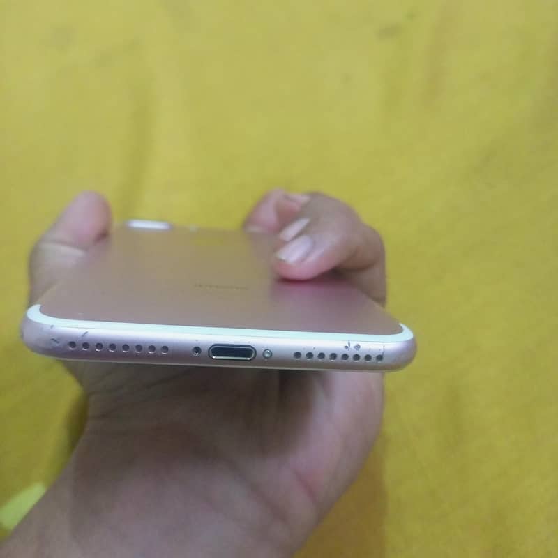 Iphone 7 plus 2