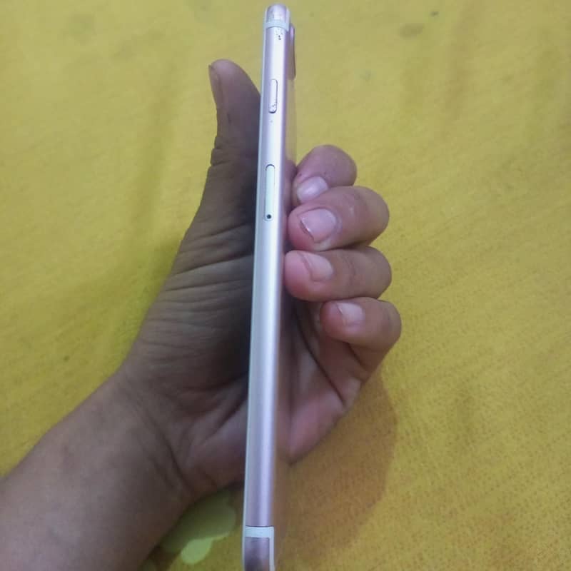 Iphone 7 plus 3