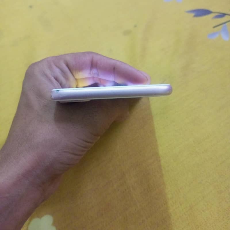 Iphone 7 plus 5