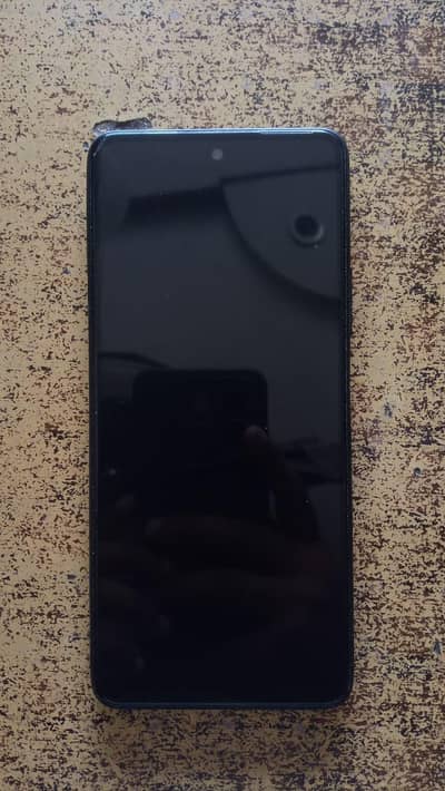 Infinix Note 10 for urgent sale