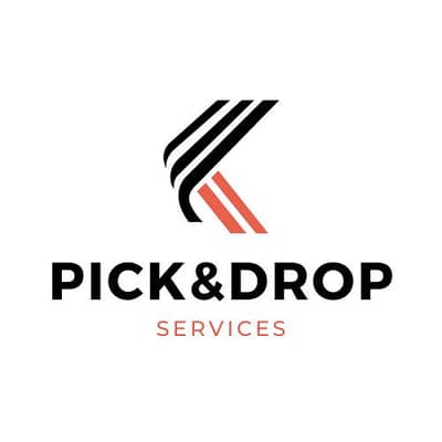 pick and drop bike and car fx