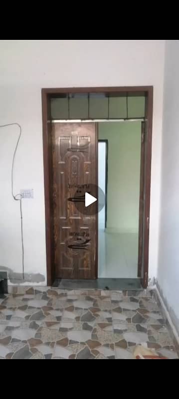 Lower portion is available for rent