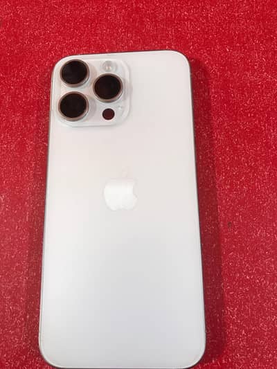 Jv phone 10/10
