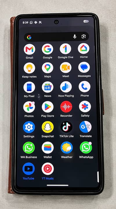 Google Pixel 7 I Urgent Sale