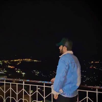 Malik Hamza