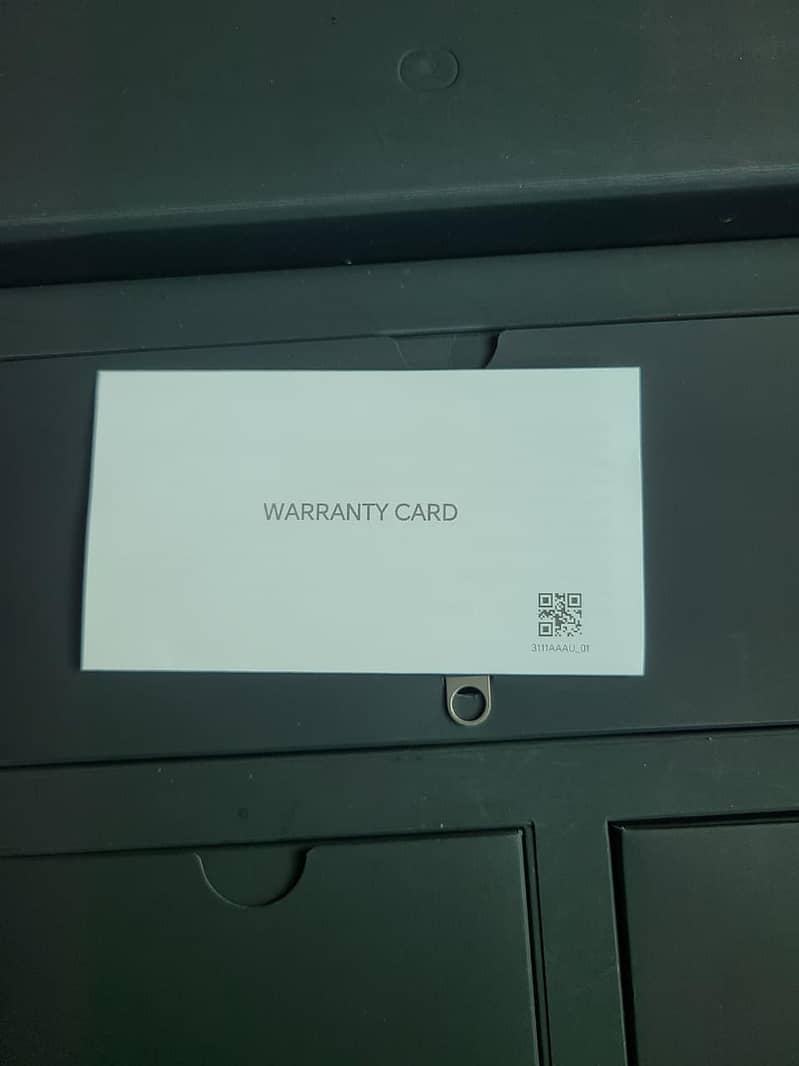 Honor Magic V2 Flip 11