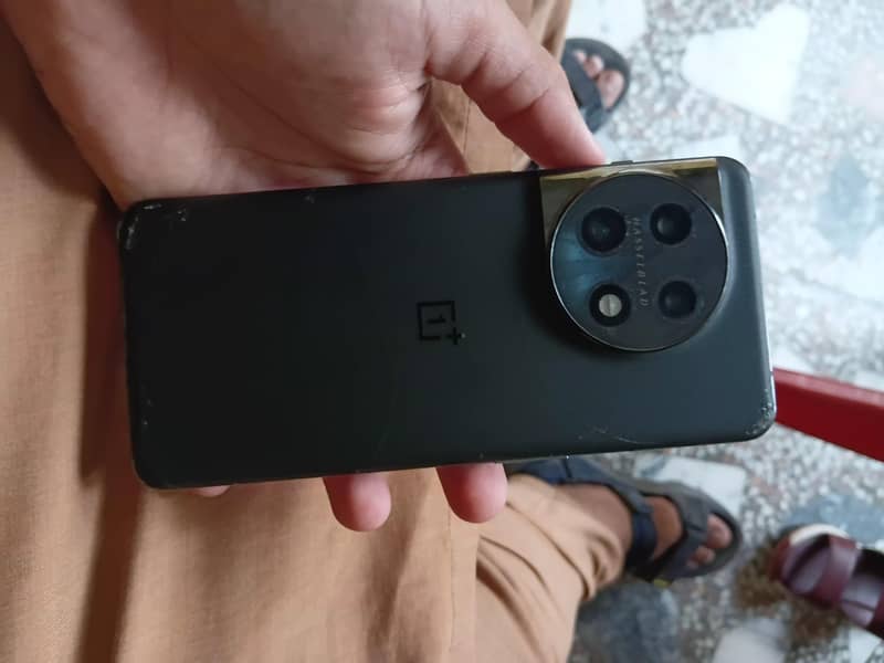 One Plus 11 1