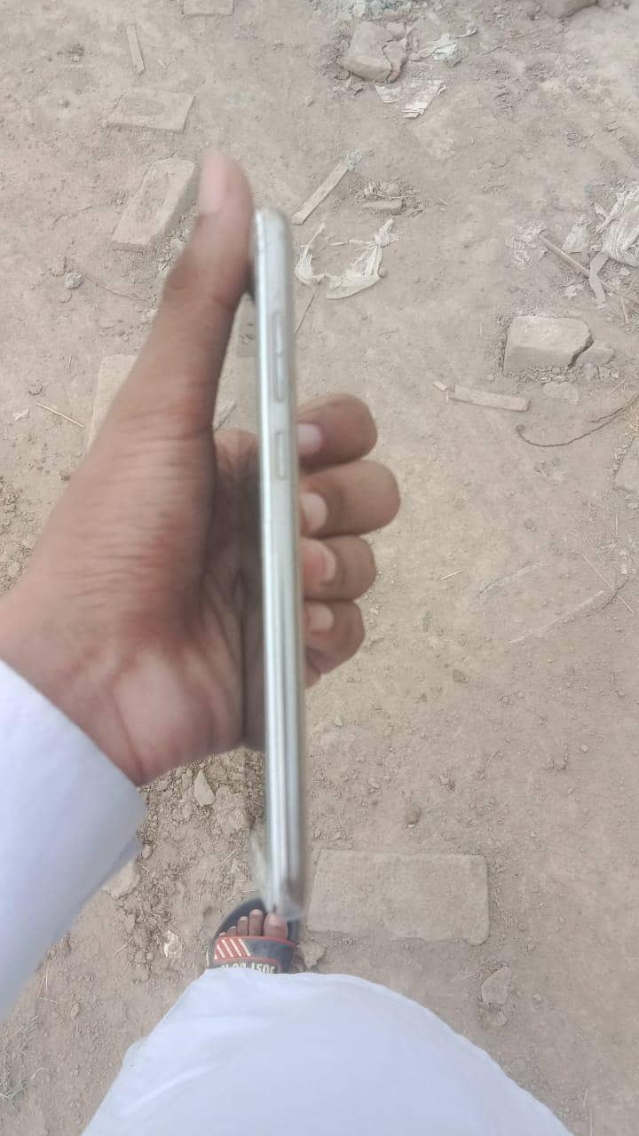 Honor 7C 0