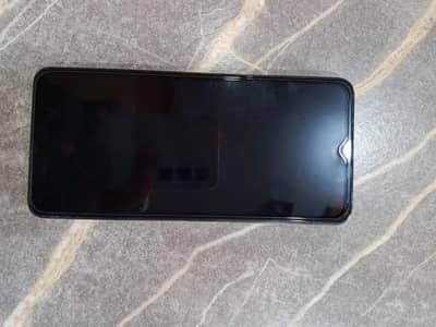 Vivo Y27s