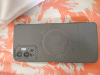 Infinix hot 12 8/128 urjant sale