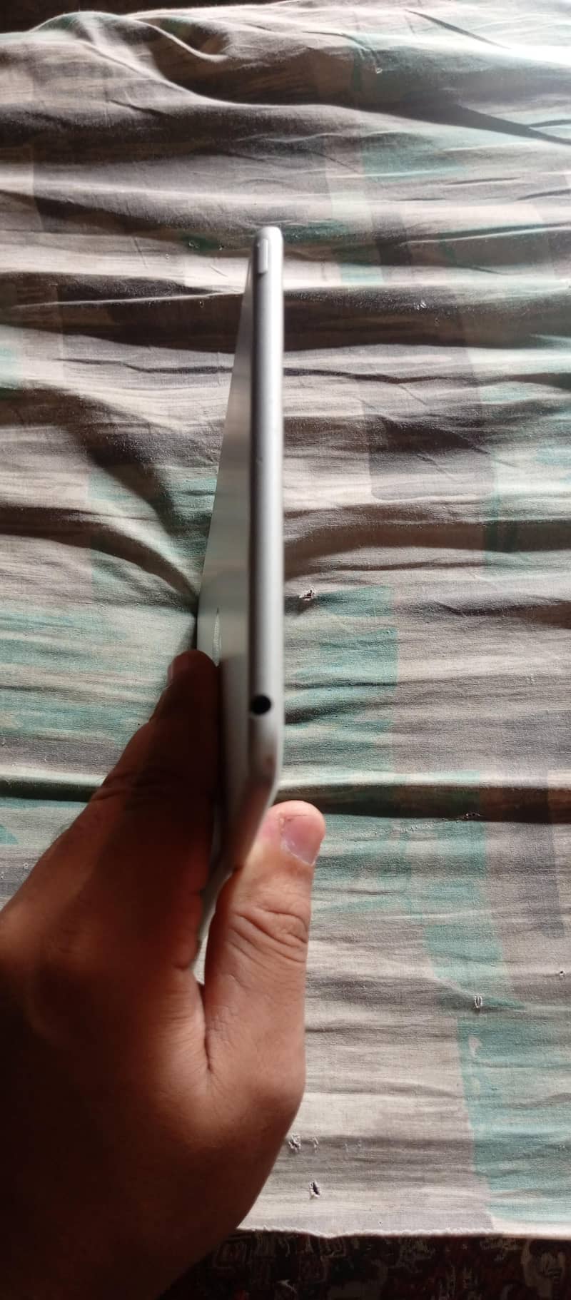 Ipad Mini 5 256GB 2