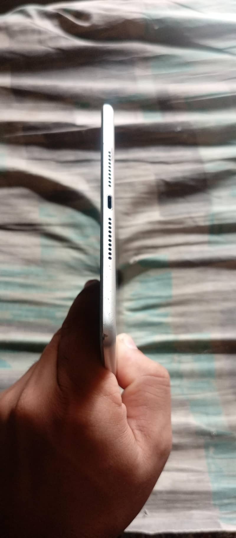 Ipad Mini 5 256GB 3