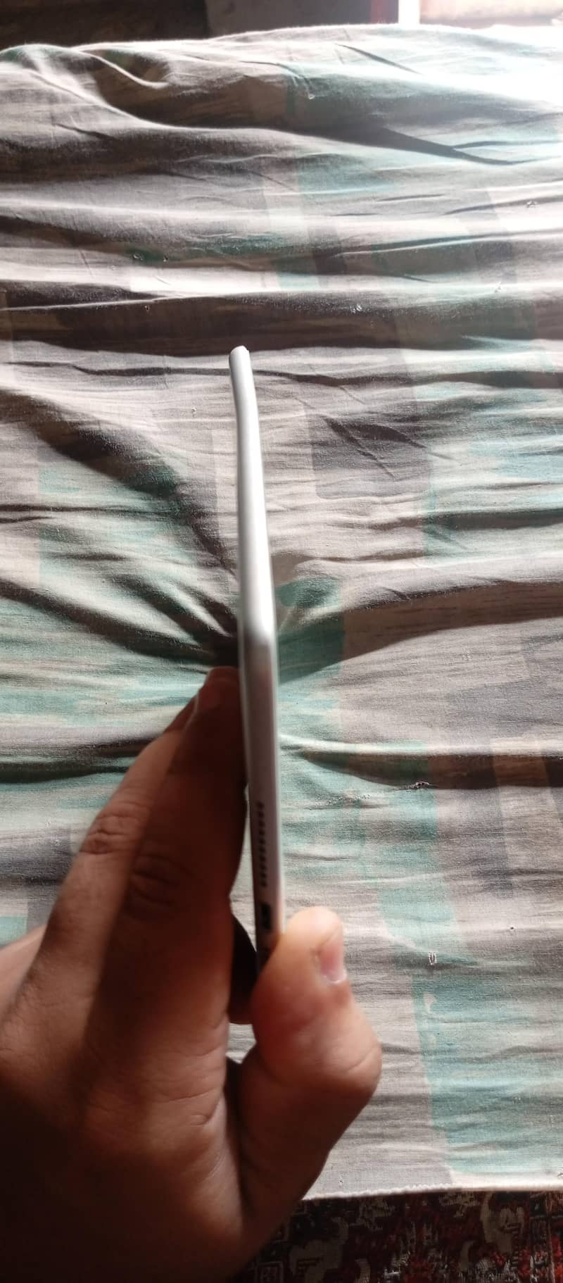 Ipad Mini 5 256GB 4