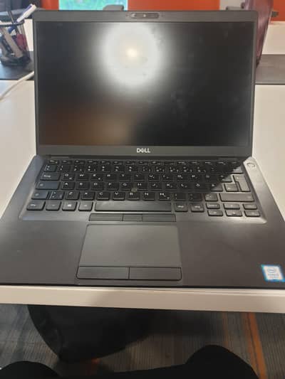 Dell Latitude 5400