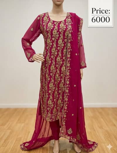 preloved dress all are good quality & condition very reasonable
