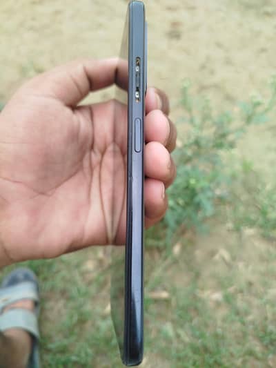 Xiaomi Redmi Note 11