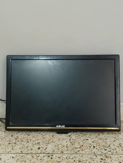 led for sale