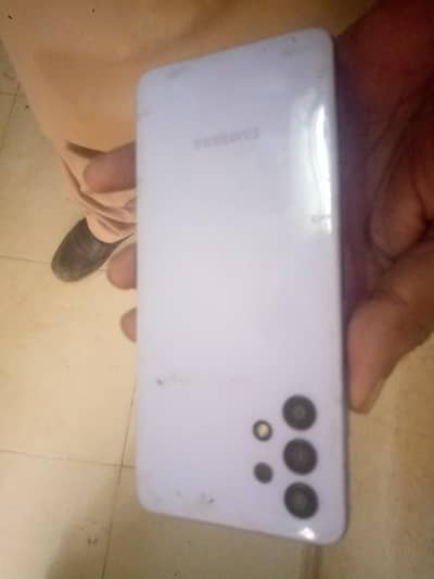 Samsung  A32 original