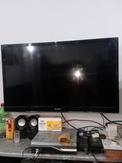 Sony Bravia led for sale