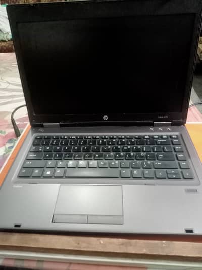 Laptop for sale