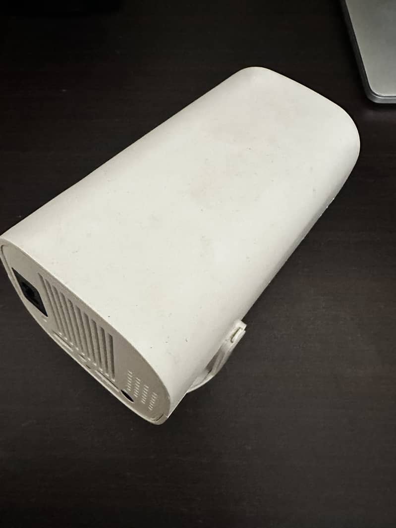 Projector 1