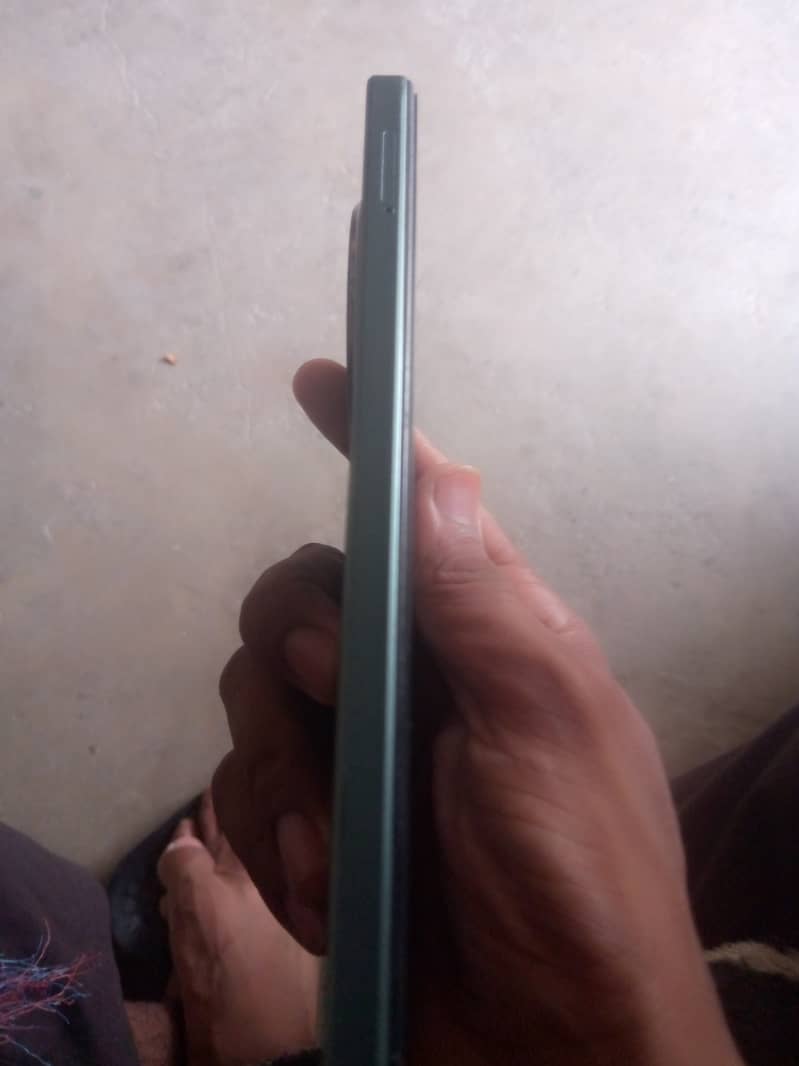 Rame 6 128 gb 1