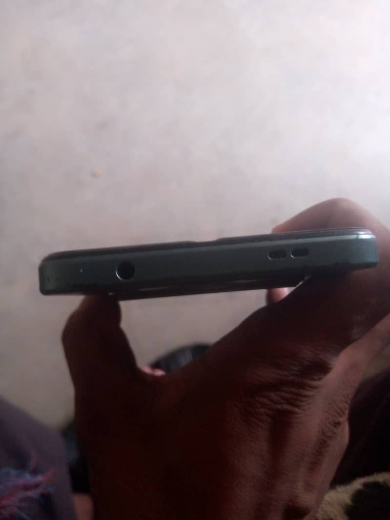 Rame 6 128 gb 3