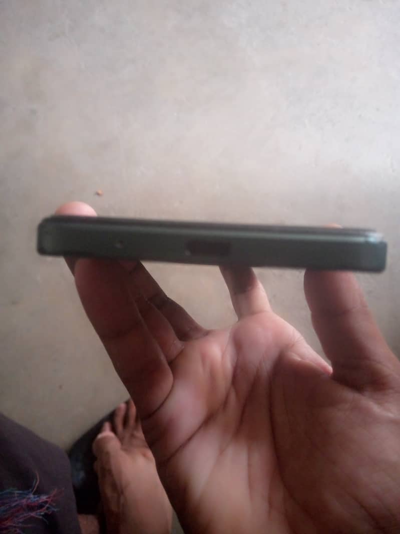 Rame 6 128 gb 4