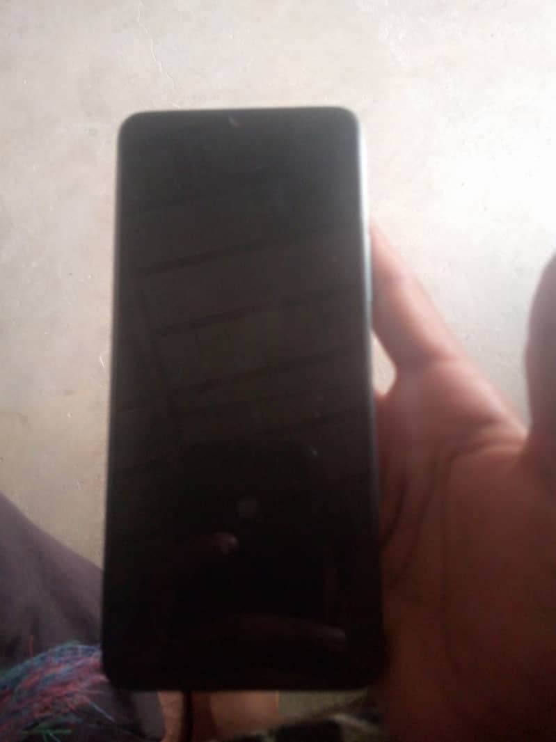 Rame 6 128 gb 5