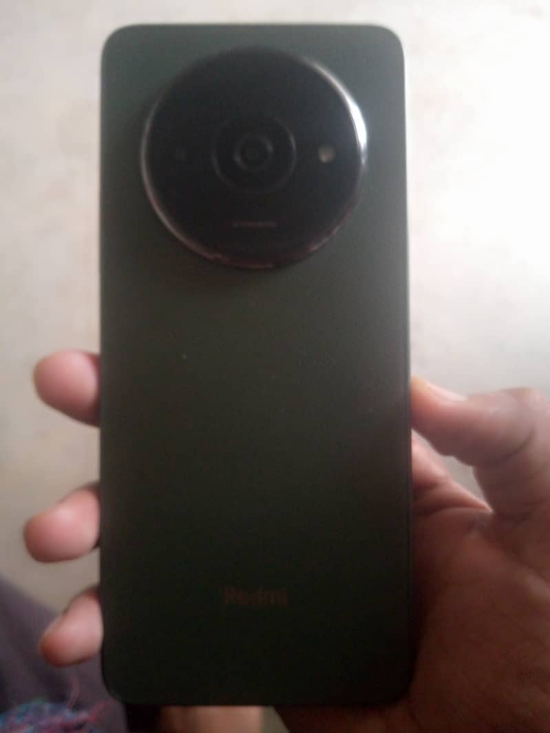 Rame 6 128 gb 6