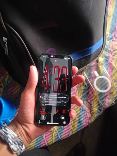 iPhone 12 Pro 128Gb Factory Unlock
