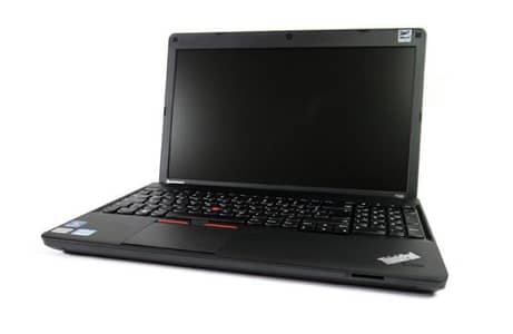 Levono Thinkpad edge E 530