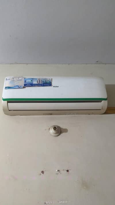 1 ton ac for sale hair inverter