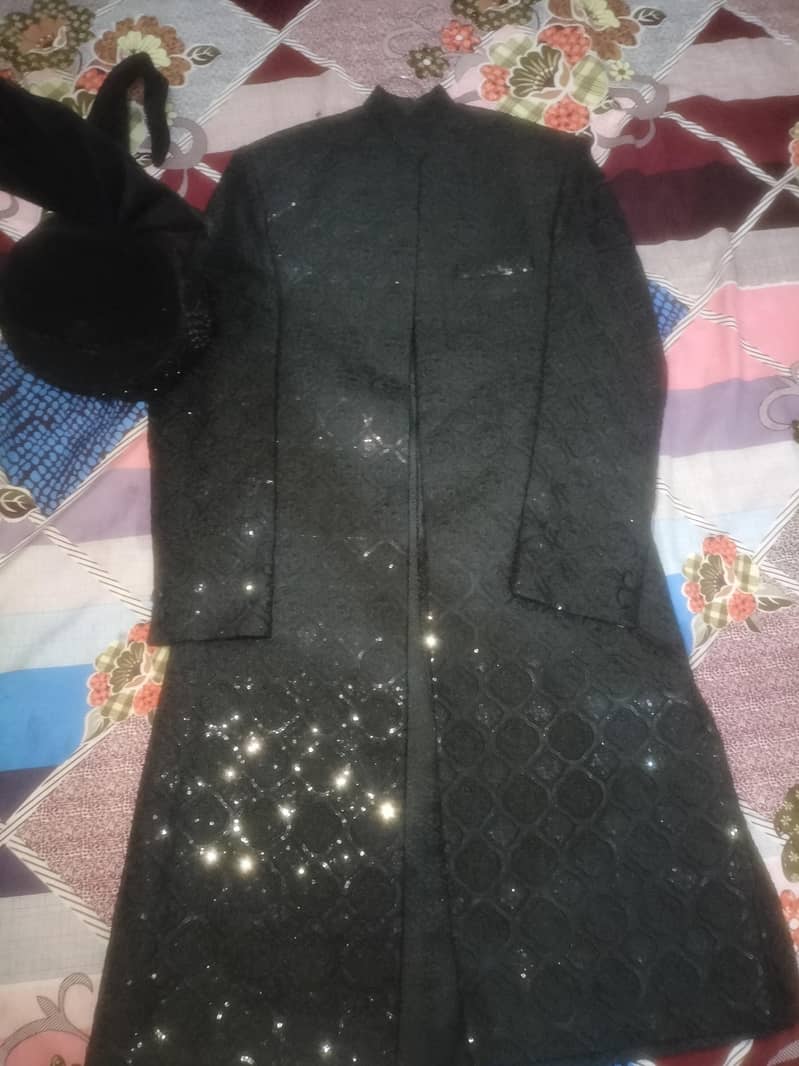 Gone set for braat function 6