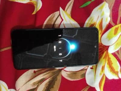 Xiaomi Redmi Note 11 For urgent sale