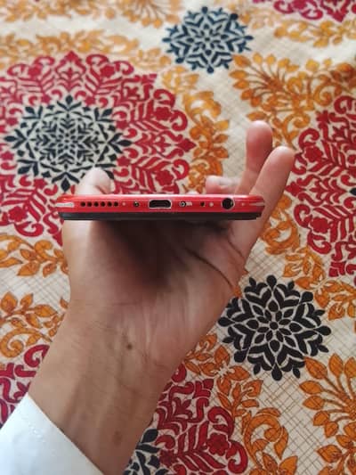 Vivo Y83