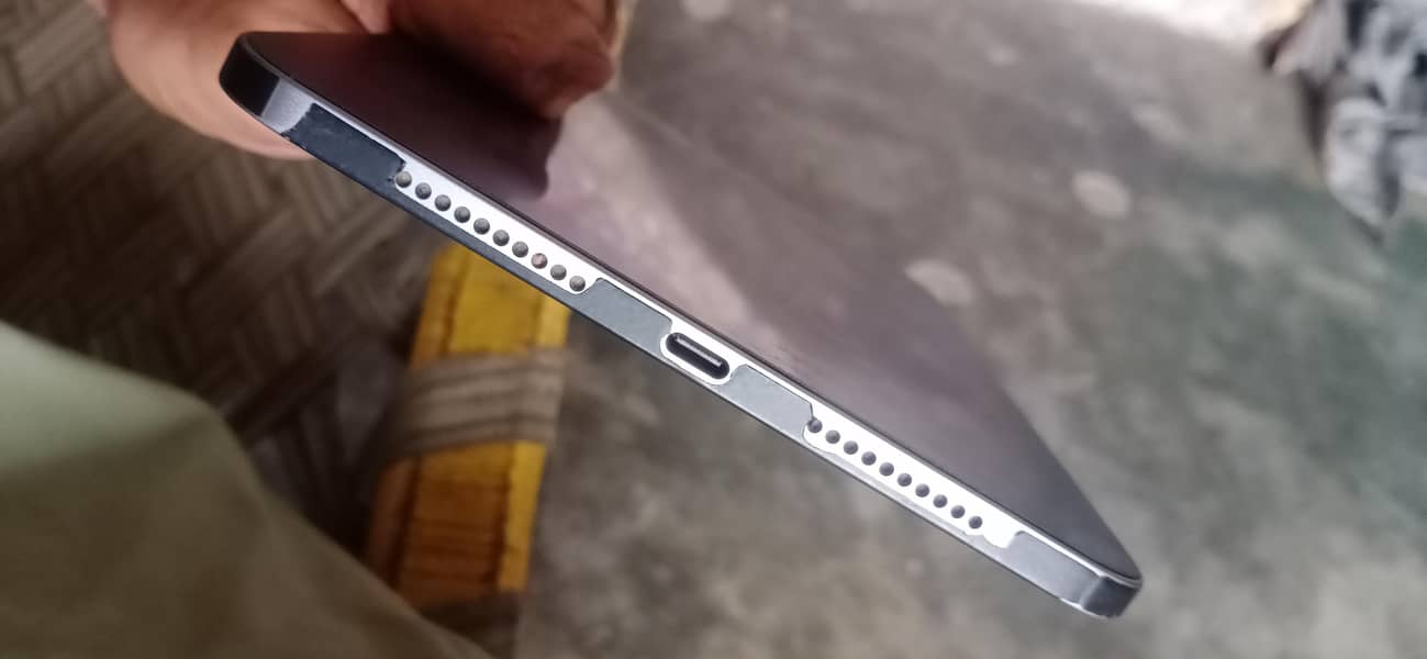 ipad mini 7 3