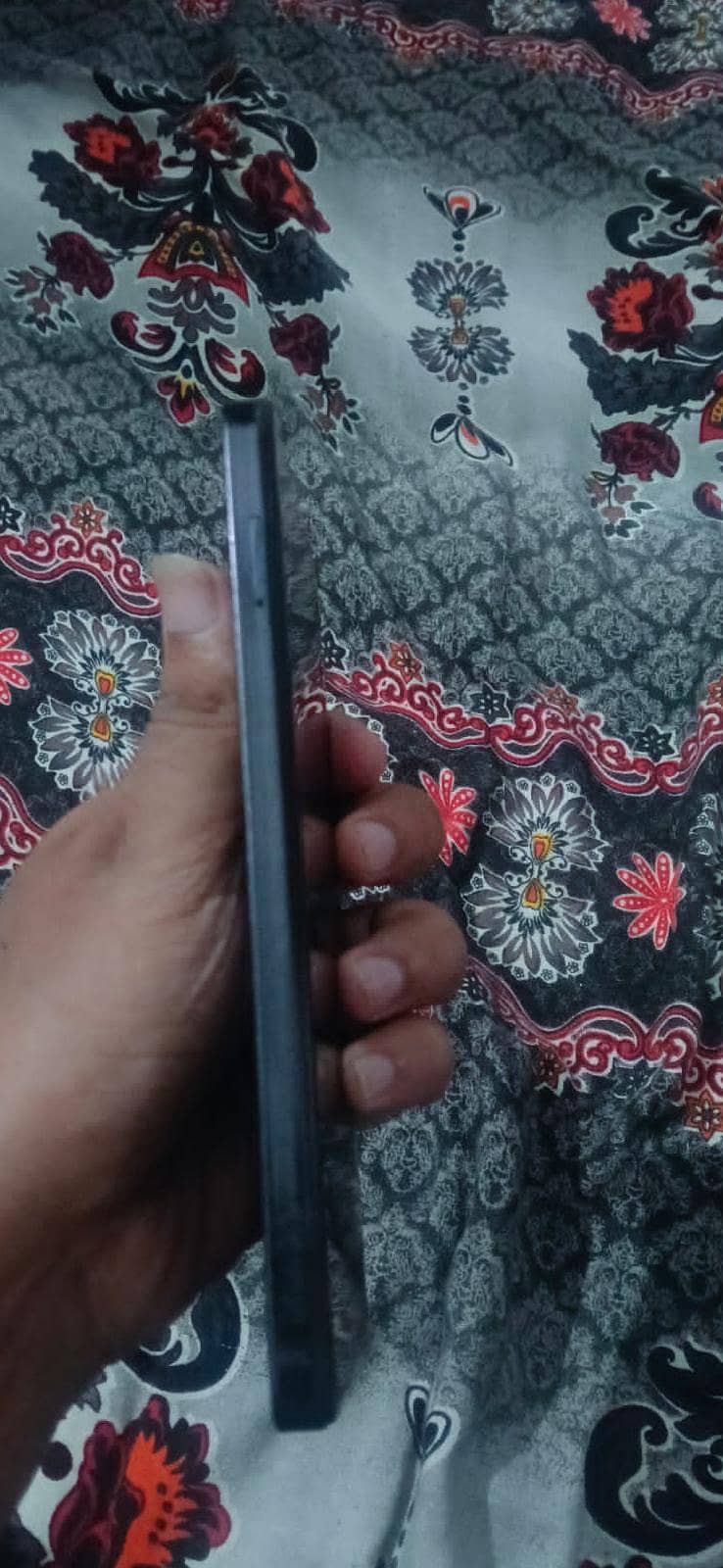 Infinix Note 30 1