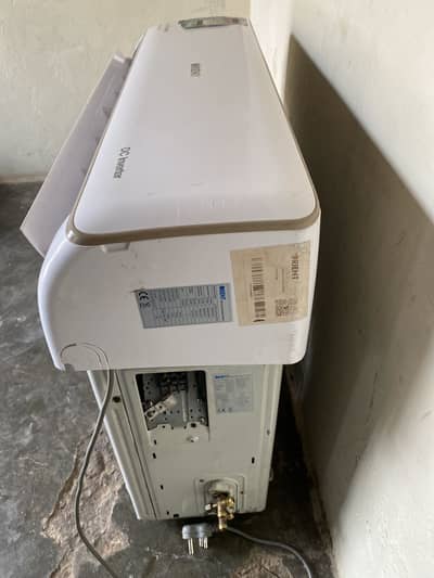 Orient Dc inverter for sale