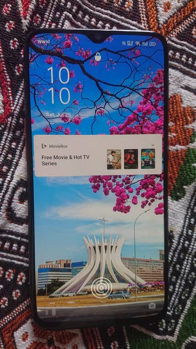 Oppo Reno Z 8/512.03214793628