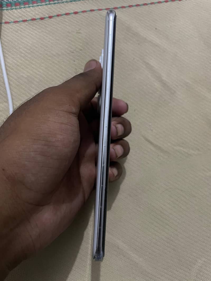 Tecno Other Model 1