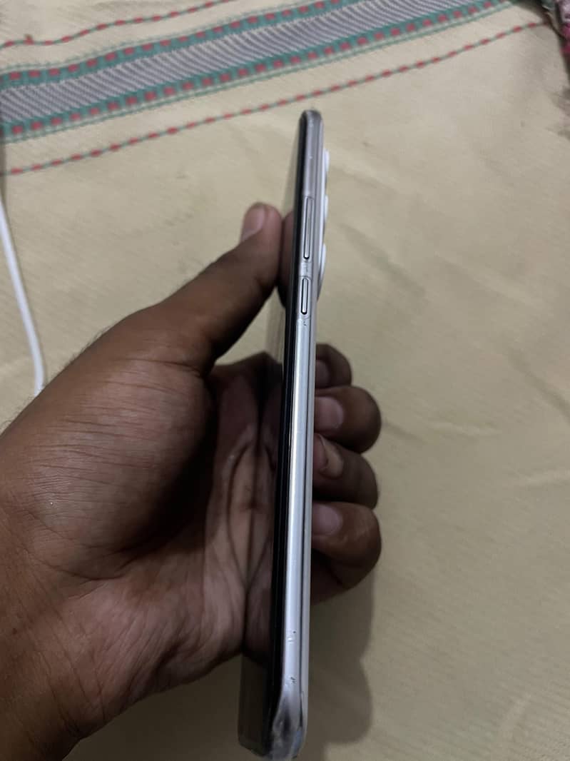 Tecno Other Model 2