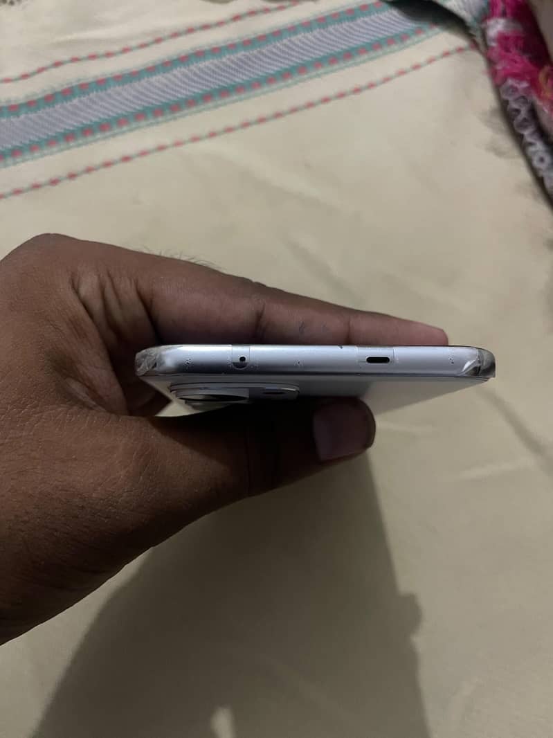 Tecno Other Model 3