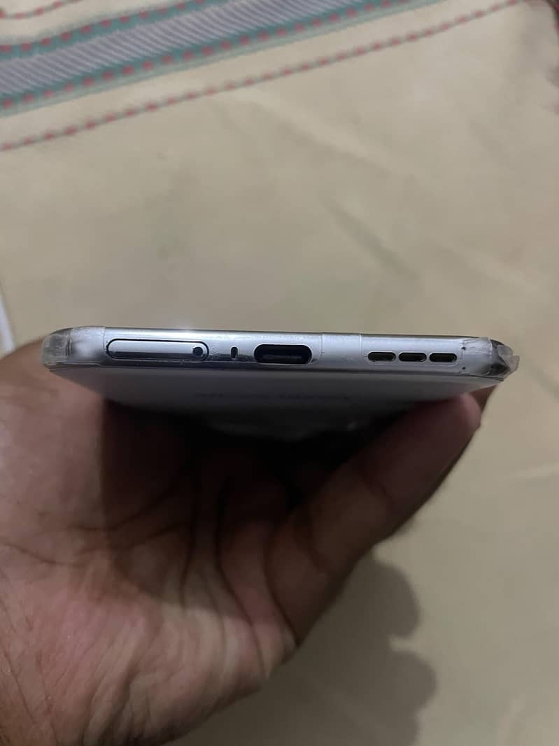 Tecno Other Model 4