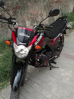 GR 150